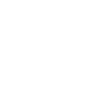 Branding